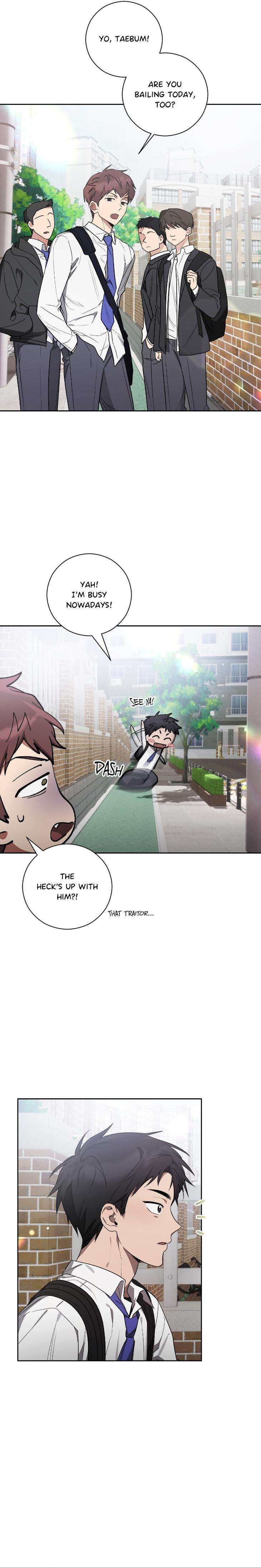 Biscuit-By-Taetaegeum-Uncensored-Eng page 15