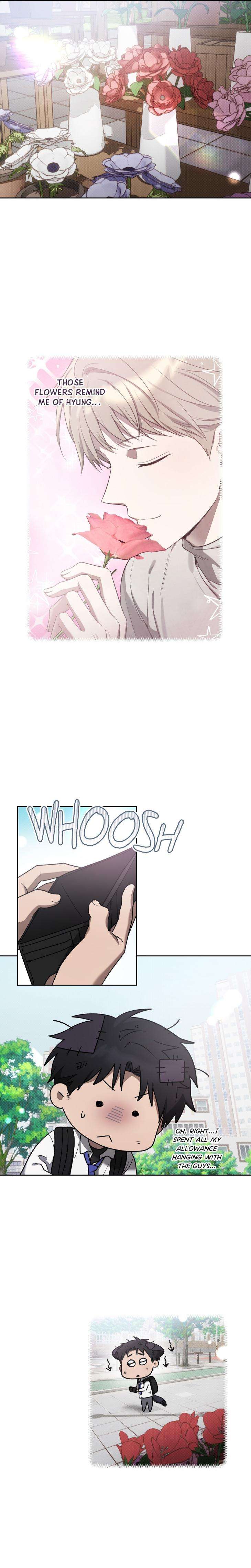 Biscuit-By-Taetaegeum-Uncensored-Eng page 16