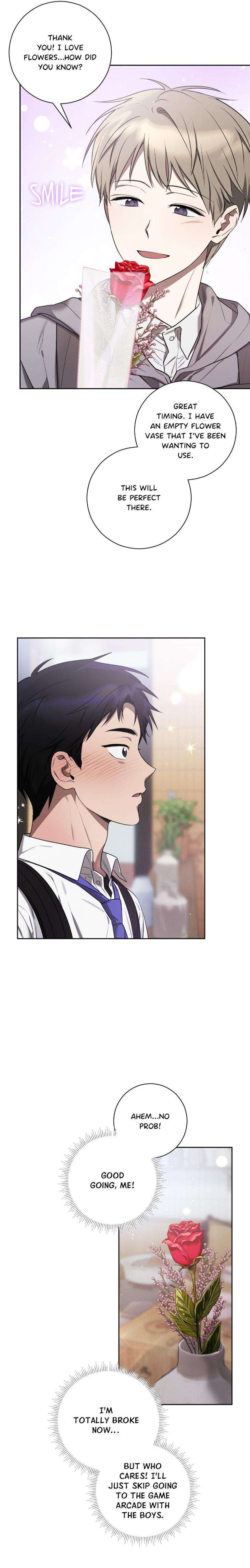 Biscuit-By-Taetaegeum-Uncensored-Eng page 19
