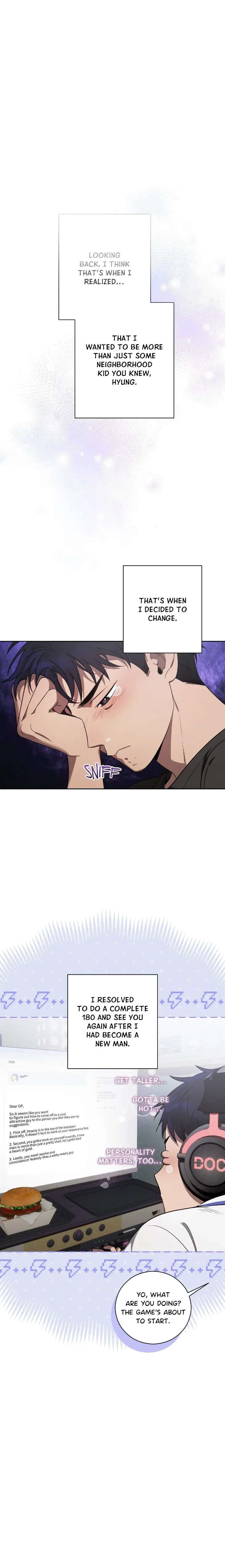 Biscuit-By-Taetaegeum-Uncensored-Eng chapter_012 thumbnail
