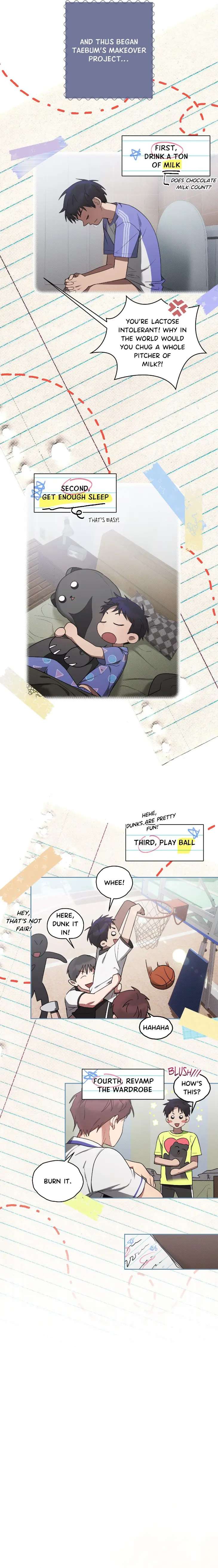 Biscuit-By-Taetaegeum-Uncensored-Eng page 2