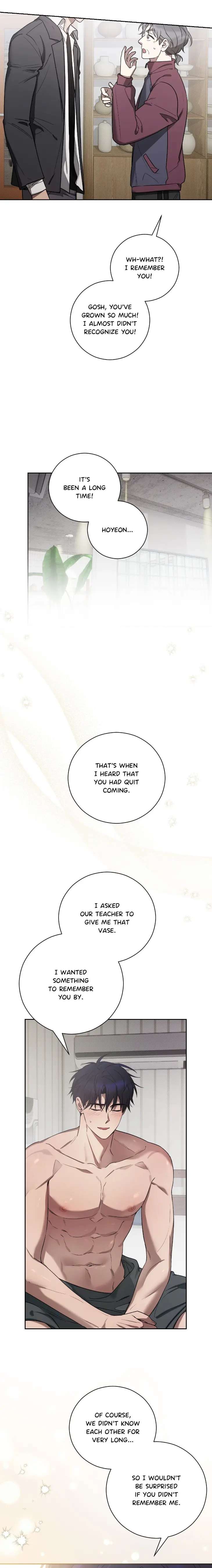 Biscuit-By-Taetaegeum-Uncensored-Eng page 4