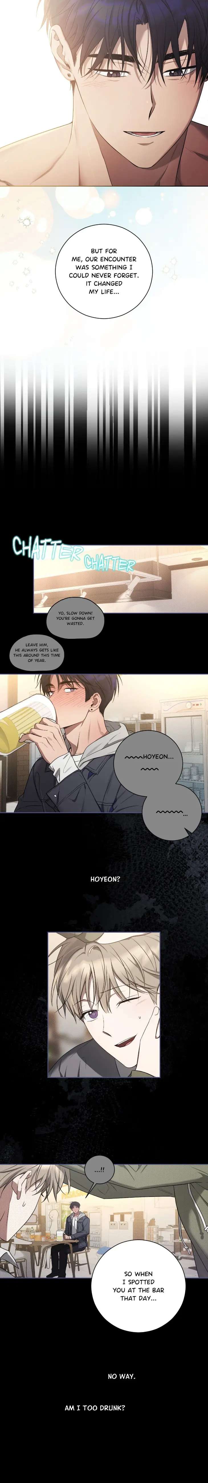 Biscuit-By-Taetaegeum-Uncensored-Eng page 5
