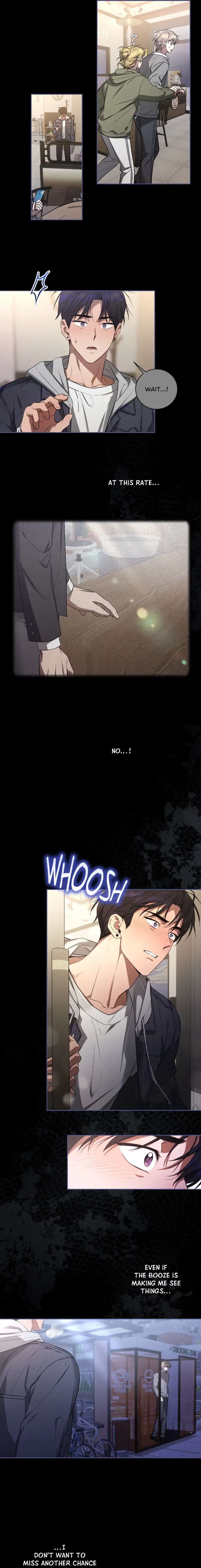 Biscuit-By-Taetaegeum-Uncensored-Eng page 6