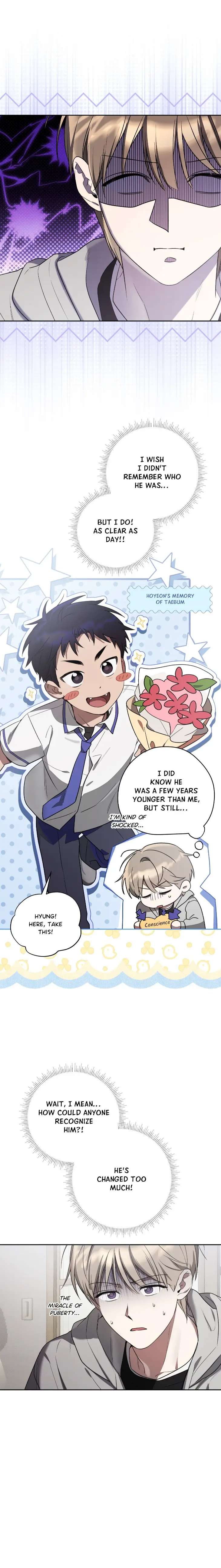 Biscuit-By-Taetaegeum-Uncensored-Eng page 9