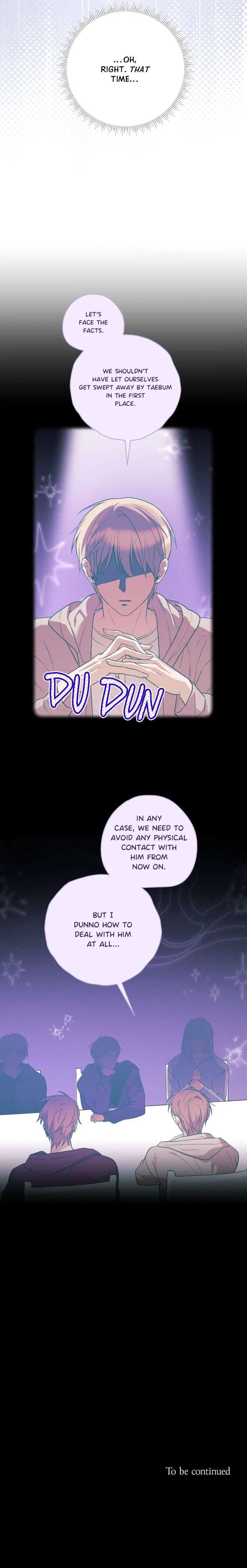 Biscuit-By-Taetaegeum-Uncensored-Eng page 17
