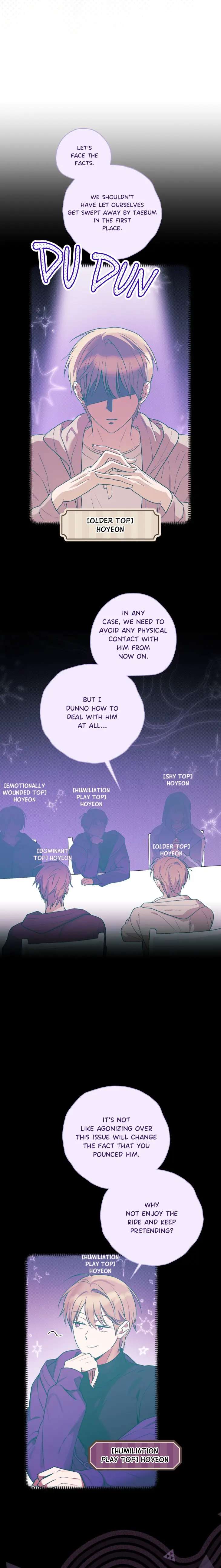 Biscuit-By-Taetaegeum-Uncensored-Eng chapter_013 thumbnail