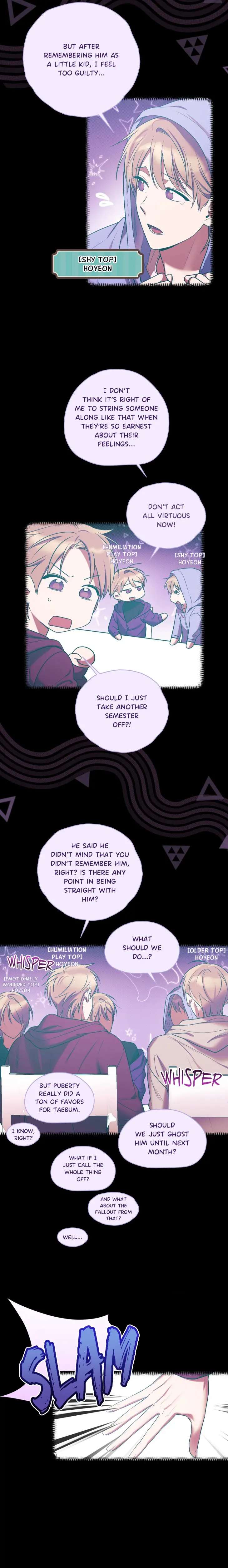 Biscuit-By-Taetaegeum-Uncensored-Eng page 2
