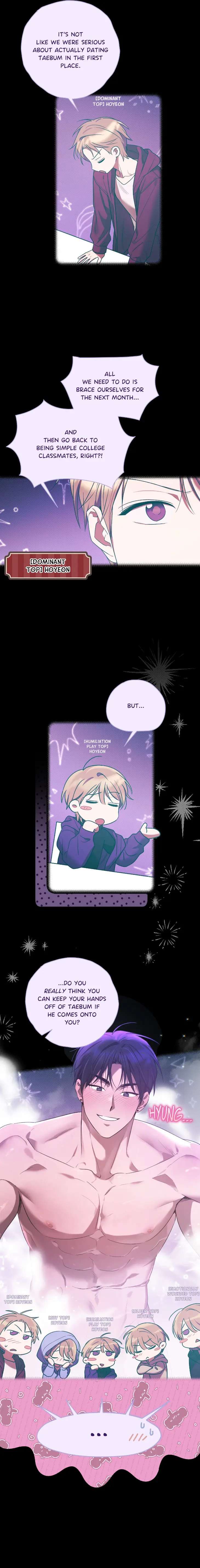 Biscuit-By-Taetaegeum-Uncensored-Eng page 3