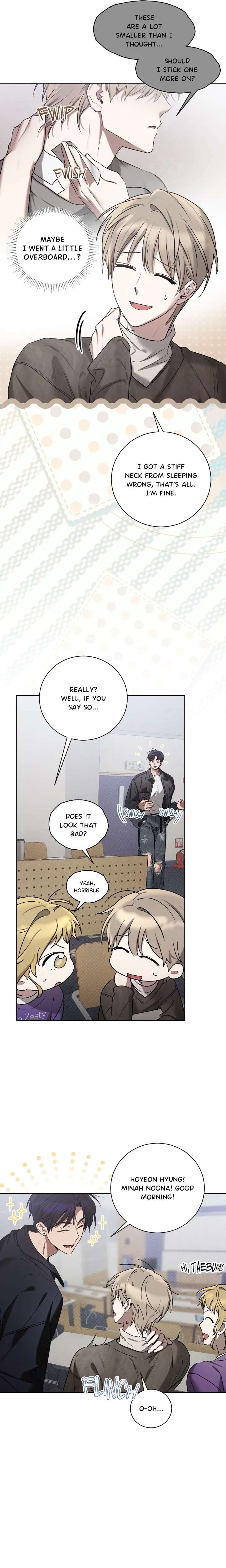 Biscuit-By-Taetaegeum-Uncensored-Eng page 6