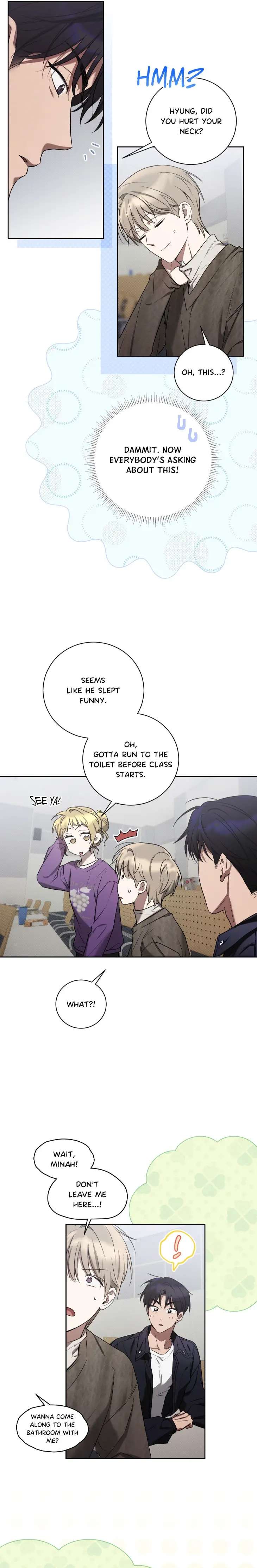 Biscuit-By-Taetaegeum-Uncensored-Eng page 7