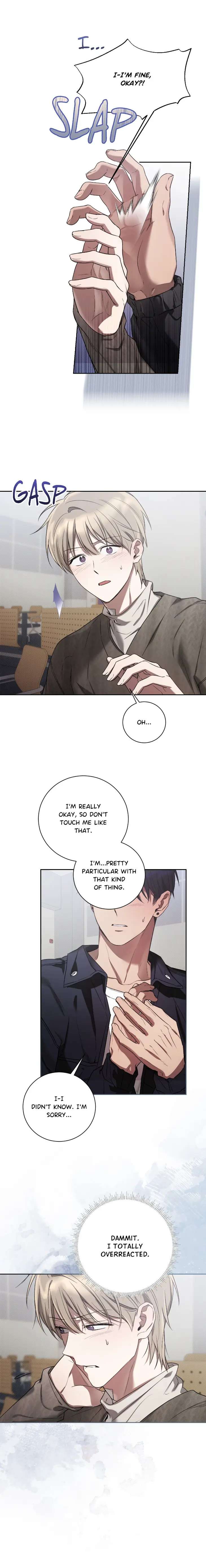 Biscuit-By-Taetaegeum-Uncensored-Eng page 11