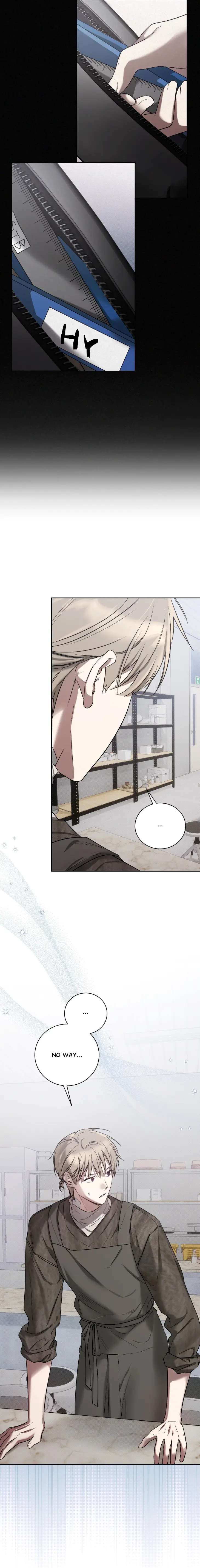 Biscuit-By-Taetaegeum-Uncensored-Eng page 16