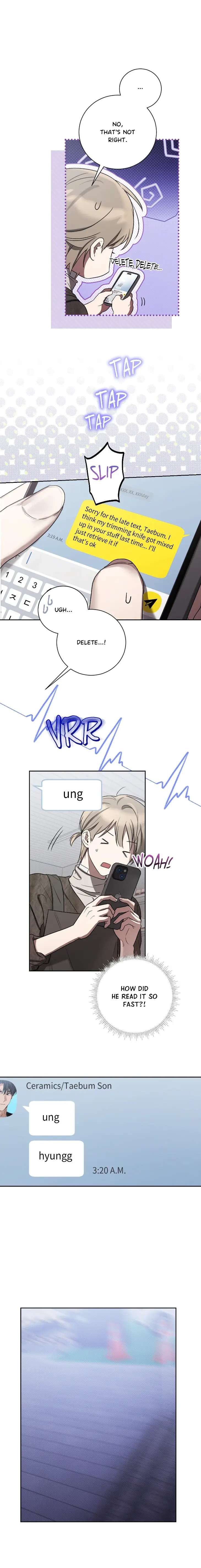 Biscuit-By-Taetaegeum-Uncensored-Eng page 18