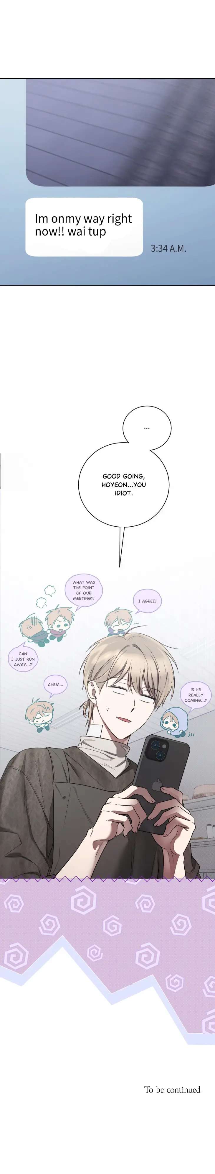 Biscuit-By-Taetaegeum-Uncensored-Eng page 19