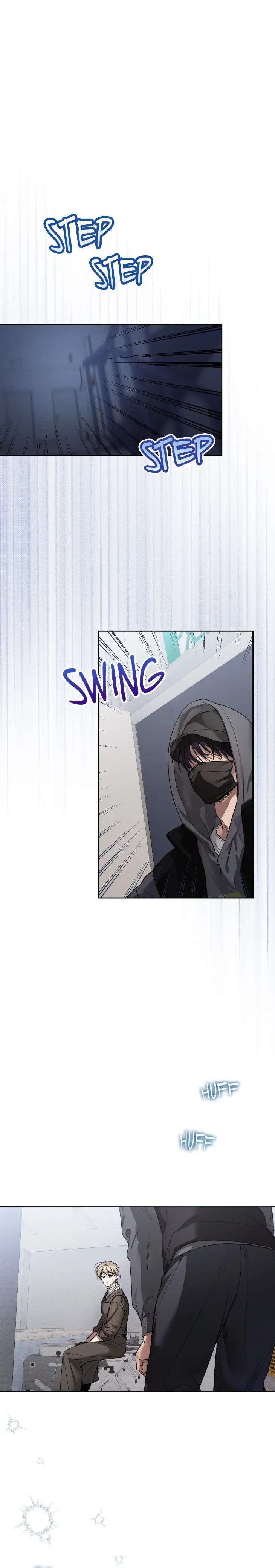 Biscuit-By-Taetaegeum-Uncensored-Eng chapter_014 thumbnail