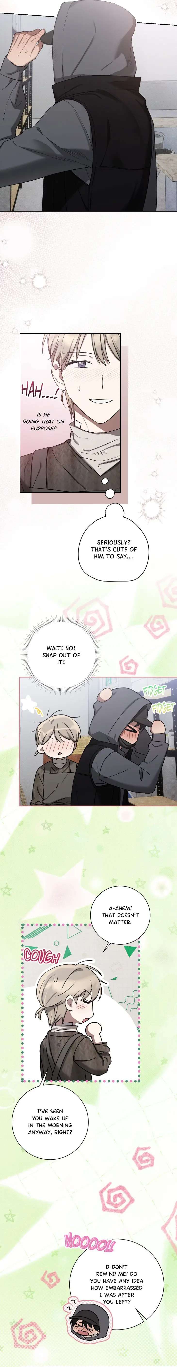 Biscuit-By-Taetaegeum-Uncensored-Eng page 5