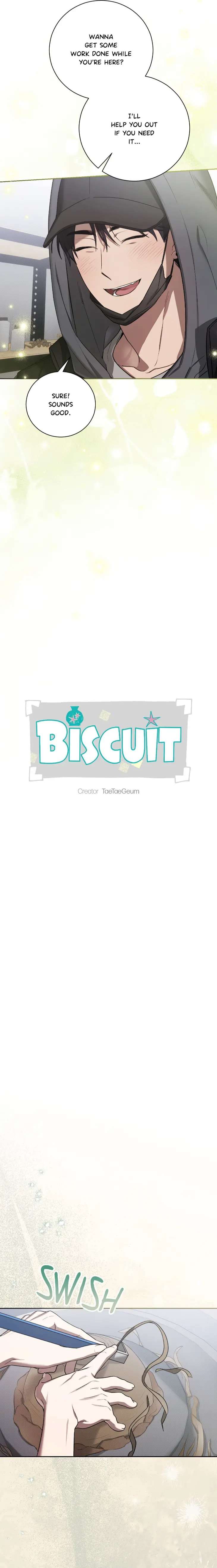 Biscuit-By-Taetaegeum-Uncensored-Eng page 11