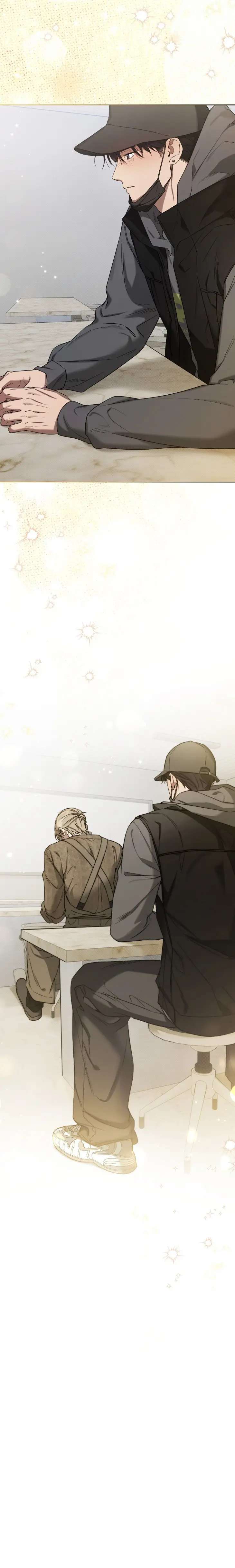Biscuit-By-Taetaegeum-Uncensored-Eng page 16