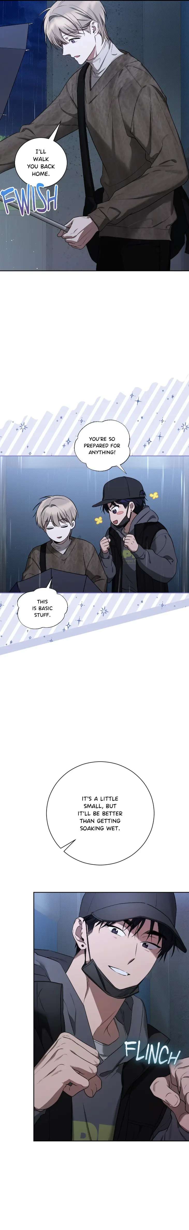 Biscuit-By-Taetaegeum-Uncensored-Eng page 18