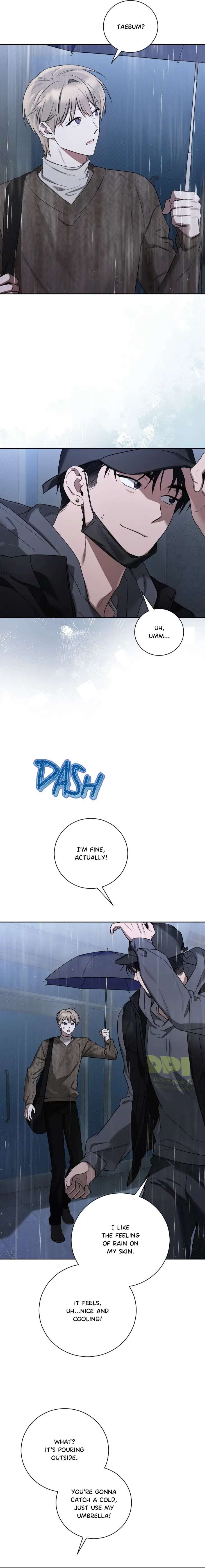 Biscuit-By-Taetaegeum-Uncensored-Eng page 19