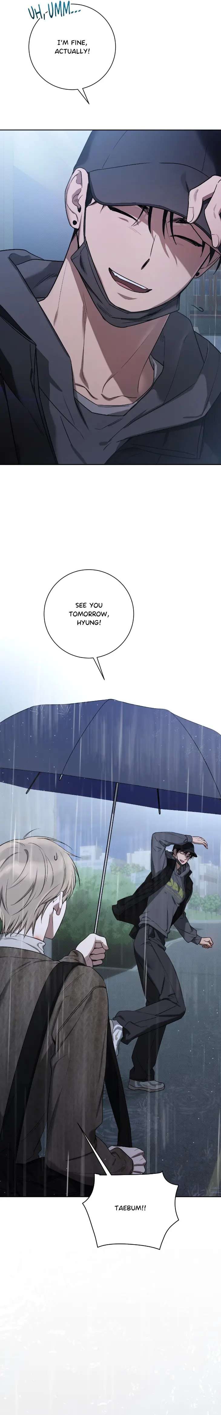 Biscuit-By-Taetaegeum-Uncensored-Eng page 2