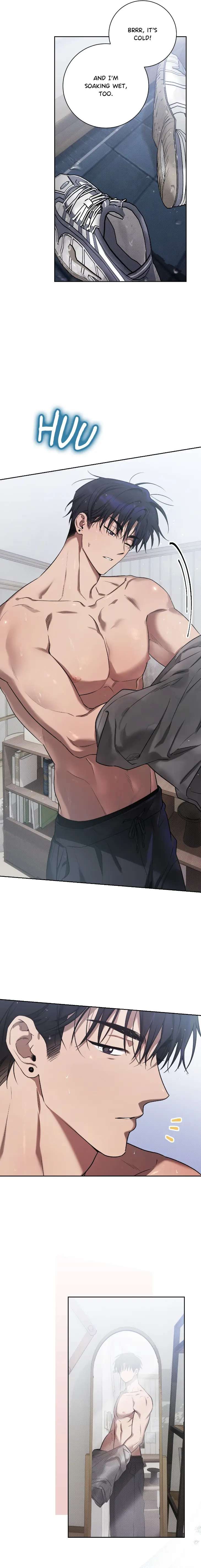 Biscuit-By-Taetaegeum-Uncensored-Eng page 4