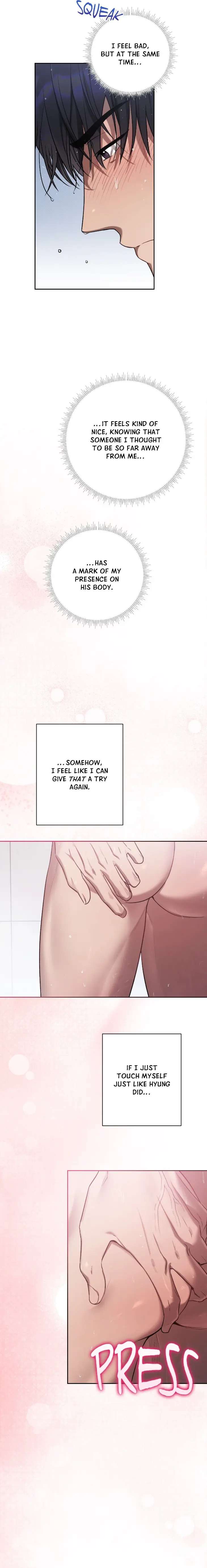 Biscuit-By-Taetaegeum-Uncensored-Eng page 6