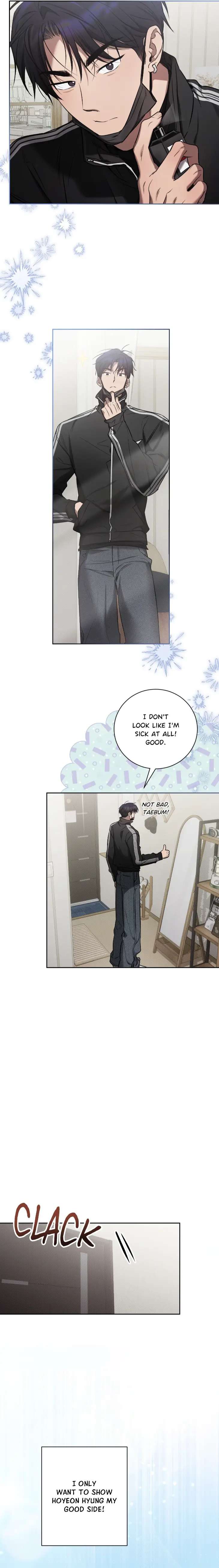 Biscuit-By-Taetaegeum-Uncensored-Eng page 16
