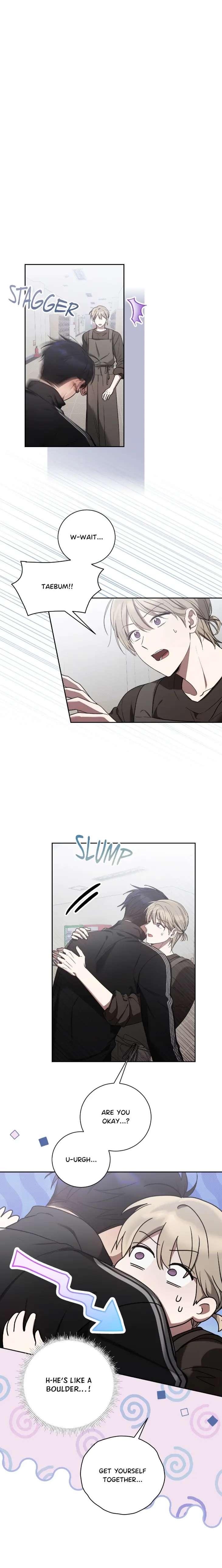 Biscuit-By-Taetaegeum-Uncensored-Eng chapter_016 thumbnail