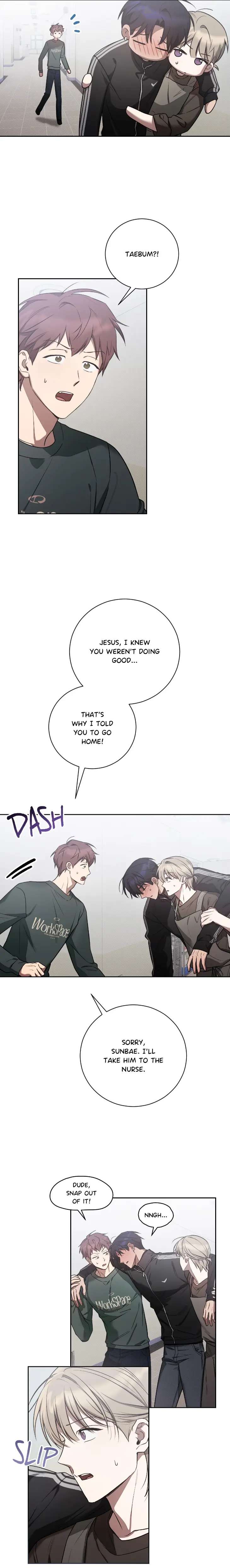Biscuit-By-Taetaegeum-Uncensored-Eng page 3