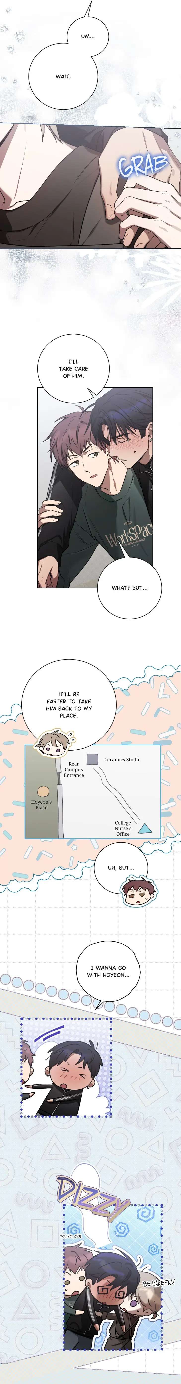 Biscuit-By-Taetaegeum-Uncensored-Eng page 4
