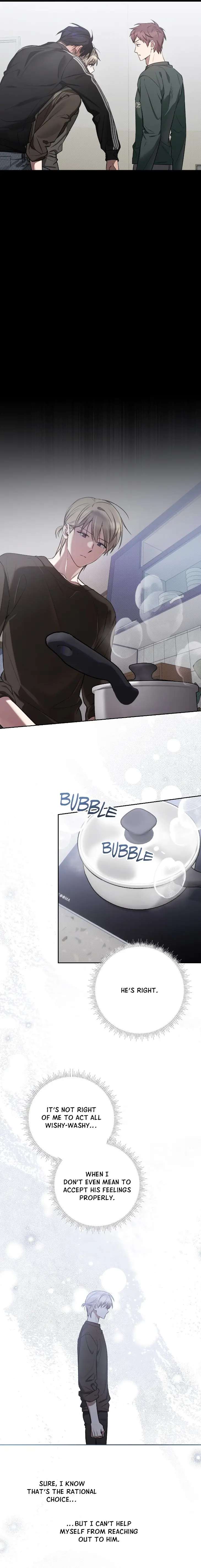 Biscuit-By-Taetaegeum-Uncensored-Eng page 8