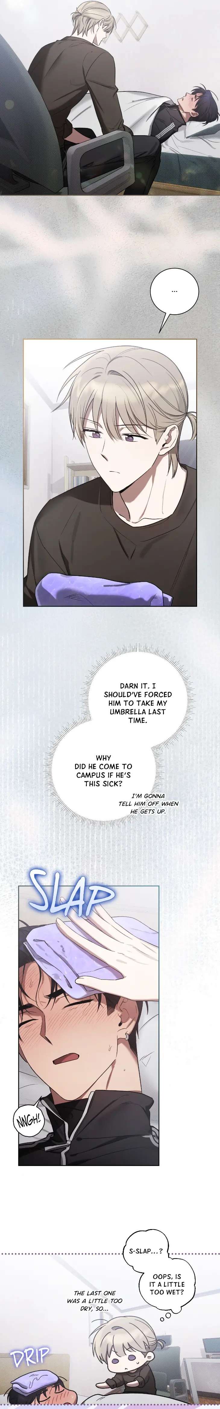 Biscuit-By-Taetaegeum-Uncensored-Eng page 11