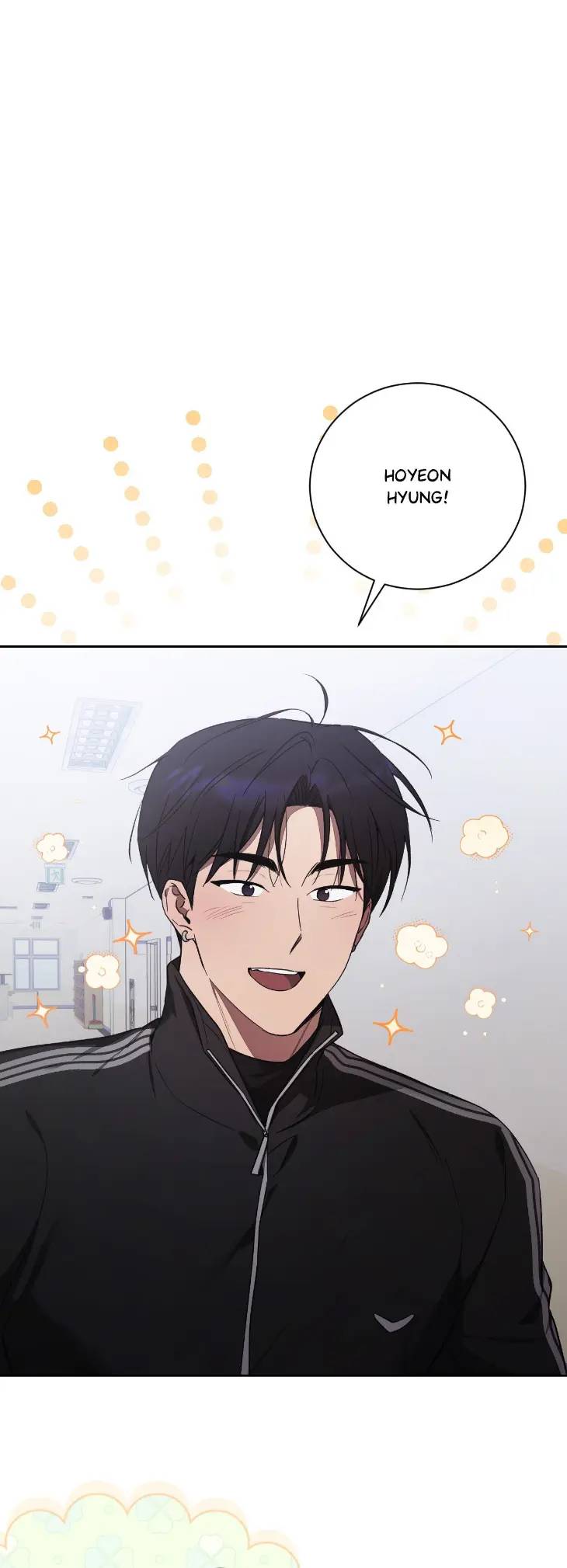 Biscuit-By-Taetaegeum-Uncensored-Eng chapter_017 thumbnail