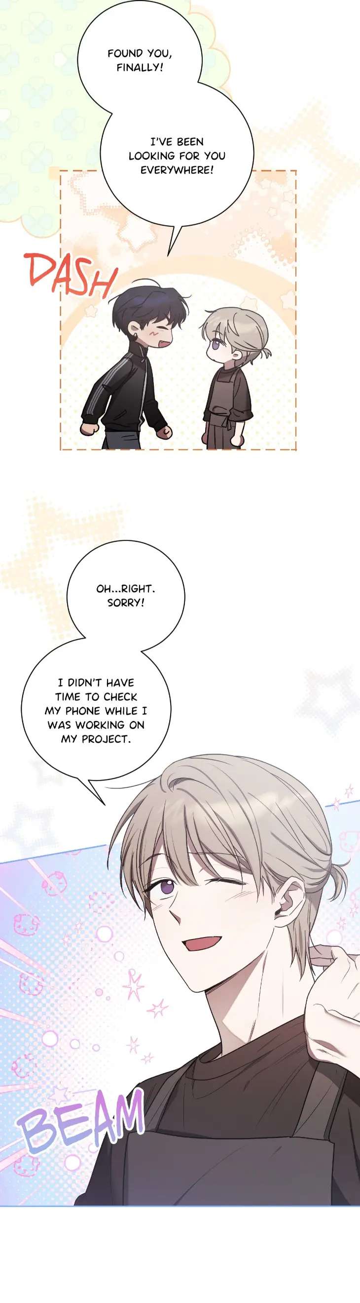 Biscuit-By-Taetaegeum-Uncensored-Eng page 2