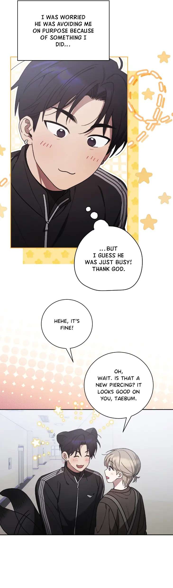 Biscuit-By-Taetaegeum-Uncensored-Eng page 3