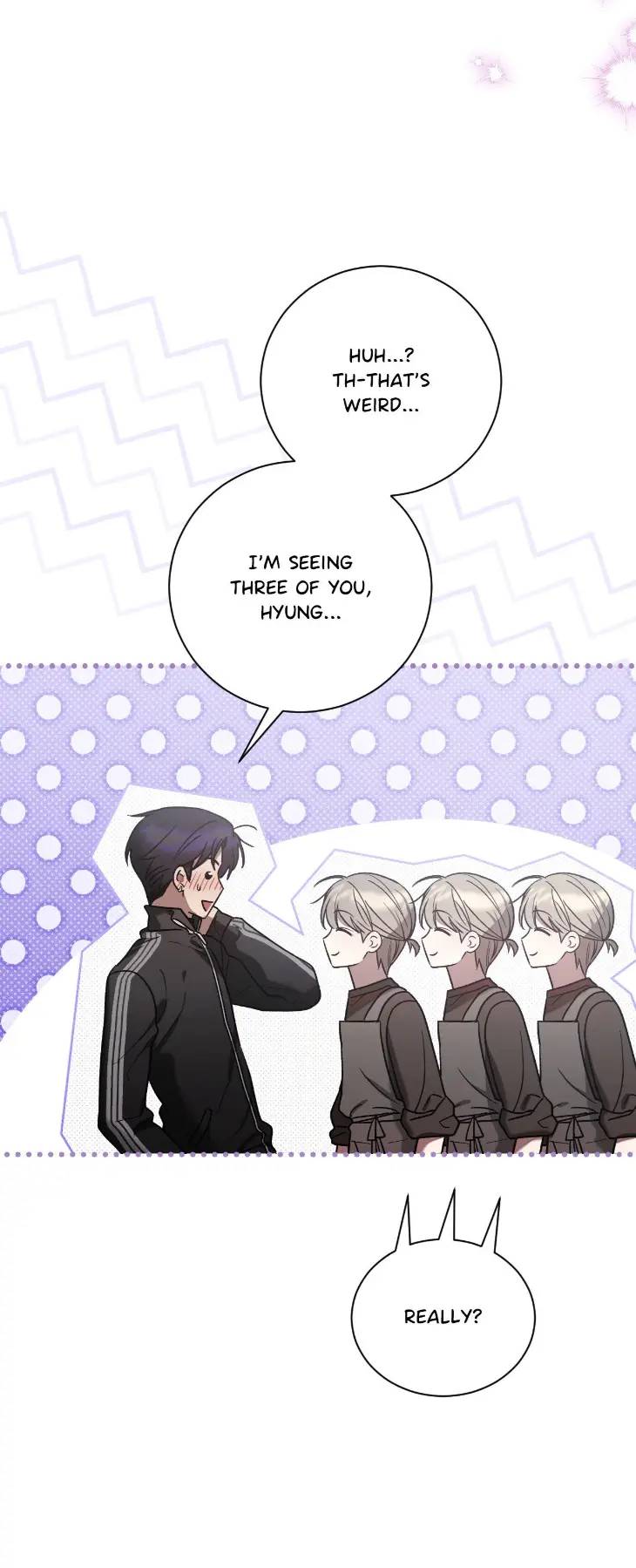 Biscuit-By-Taetaegeum-Uncensored-Eng page 6