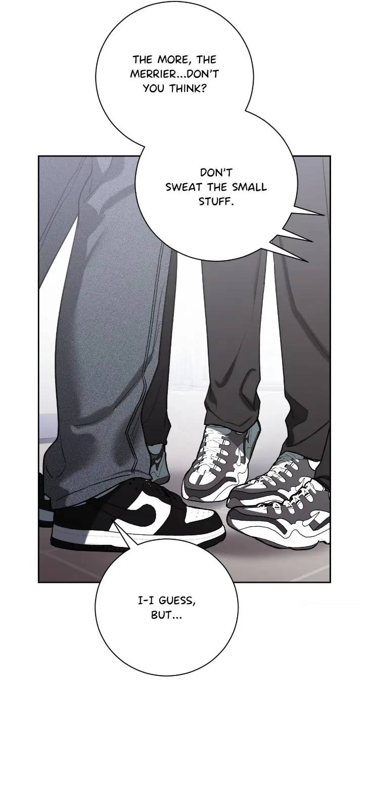 Biscuit-By-Taetaegeum-Uncensored-Eng page 7