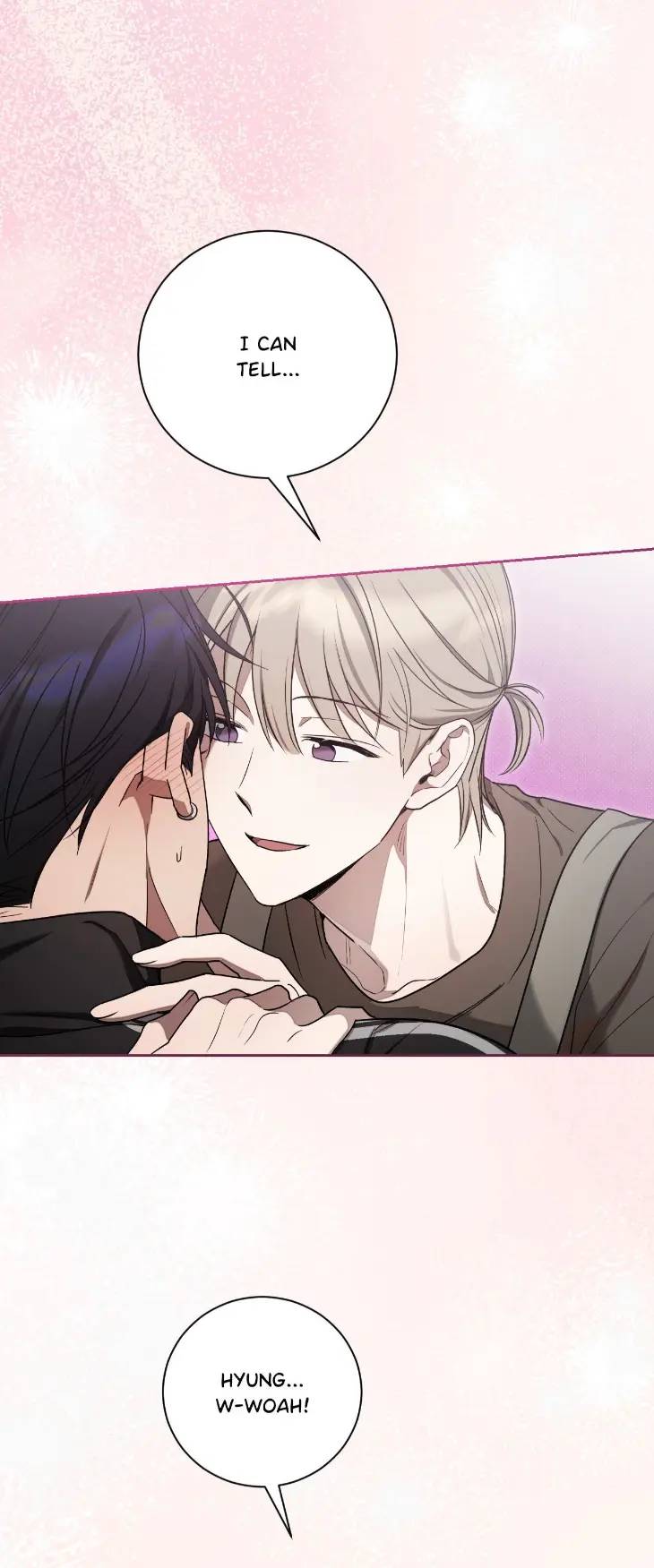Biscuit-By-Taetaegeum-Uncensored-Eng page 9