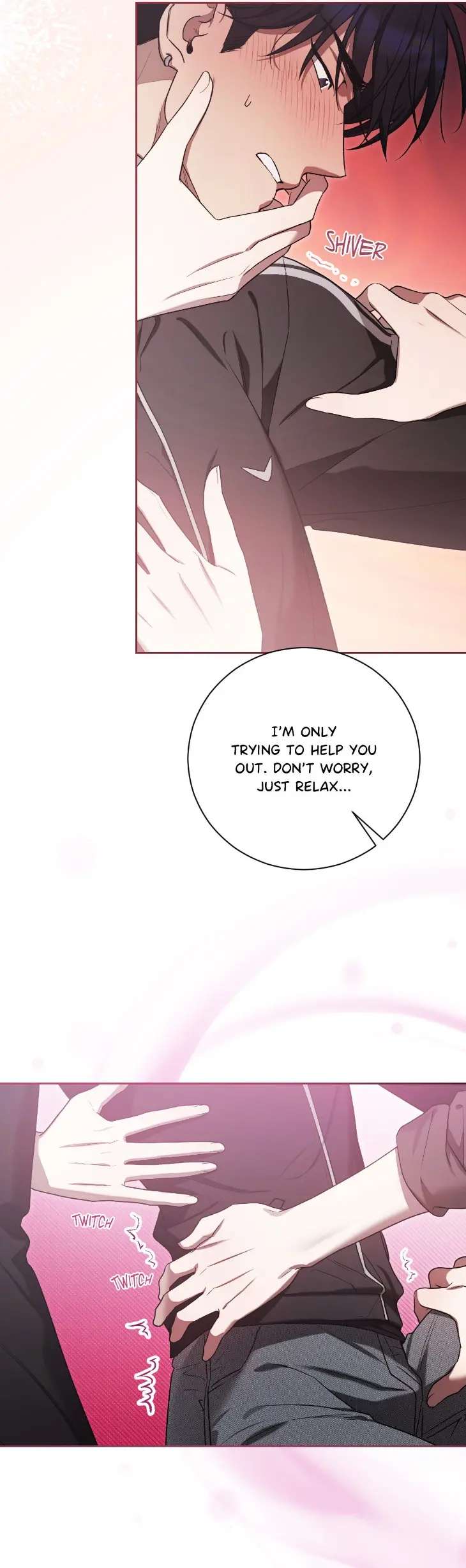 Biscuit-By-Taetaegeum-Uncensored-Eng page 10