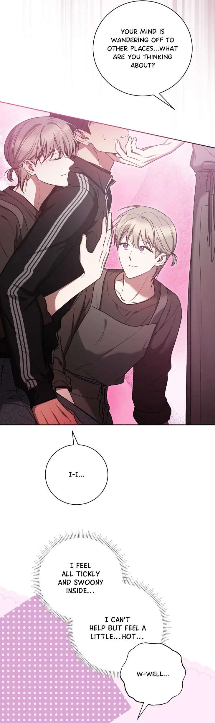 Biscuit-By-Taetaegeum-Uncensored-Eng page 12
