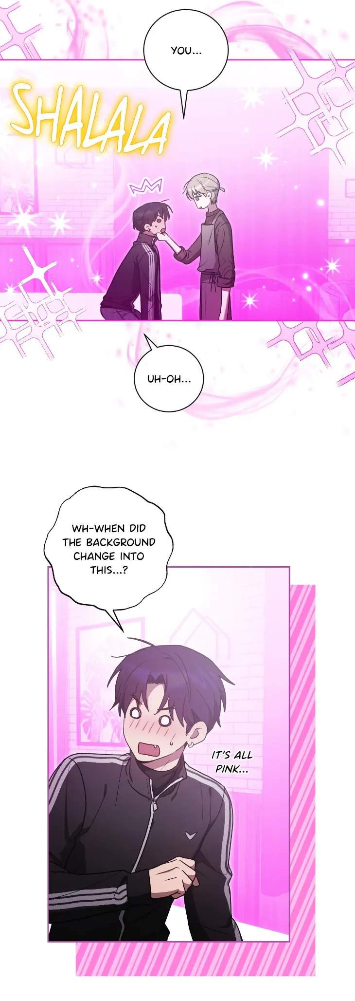 Biscuit-By-Taetaegeum-Uncensored-Eng page 14