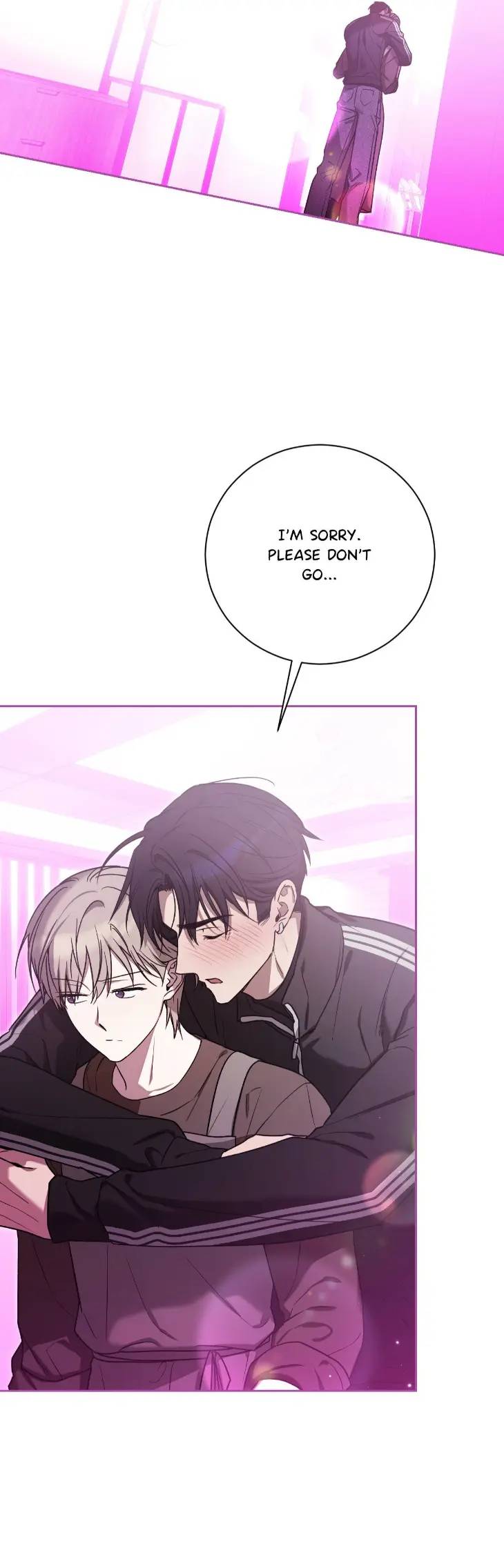 Biscuit-By-Taetaegeum-Uncensored-Eng page 17