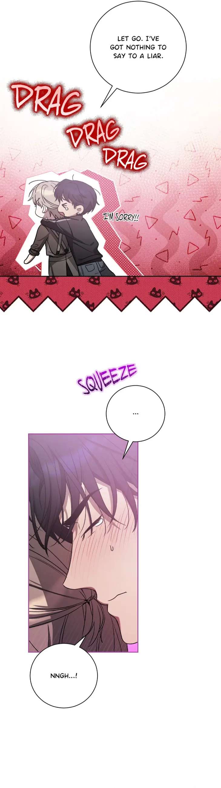 Biscuit-By-Taetaegeum-Uncensored-Eng page 18