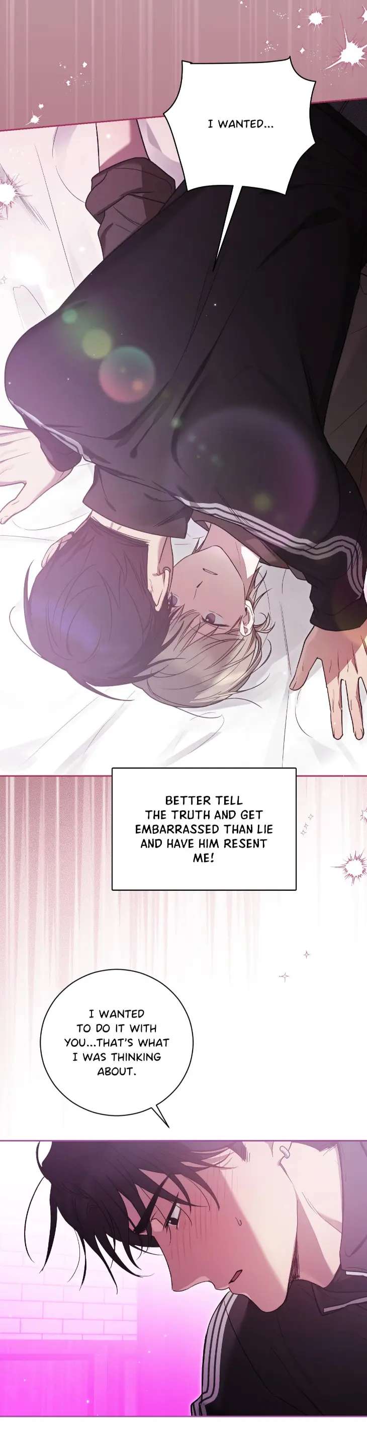 Biscuit-By-Taetaegeum-Uncensored-Eng page 20