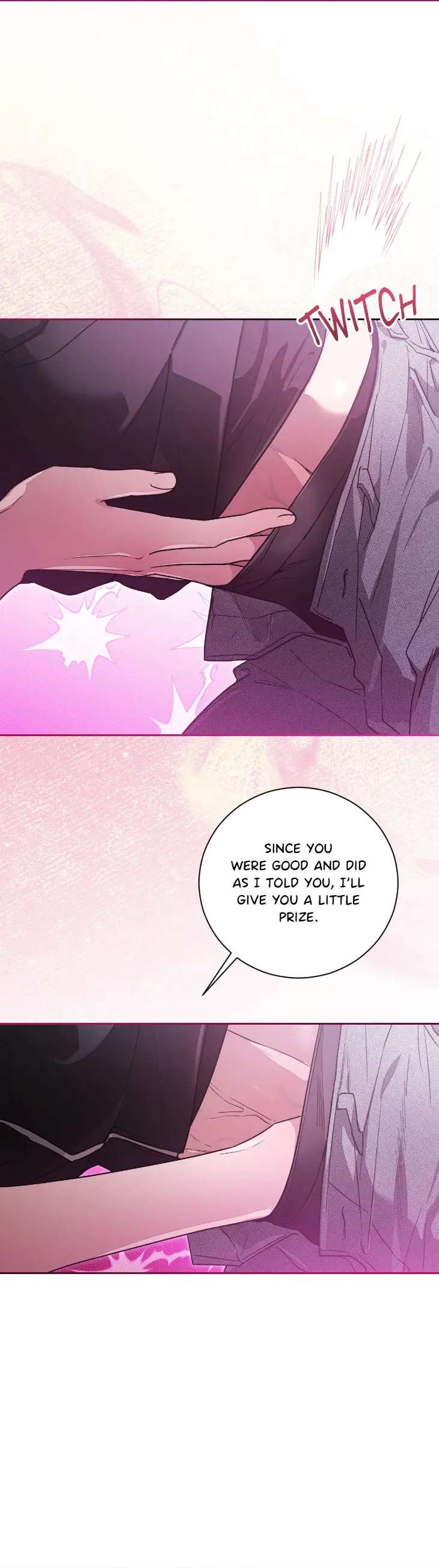 Biscuit-By-Taetaegeum-Uncensored-Eng page 24