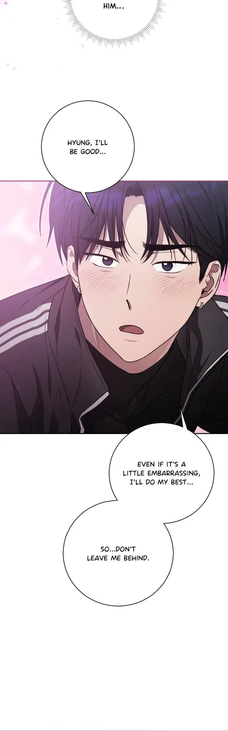 Biscuit-By-Taetaegeum-Uncensored-Eng page 29
