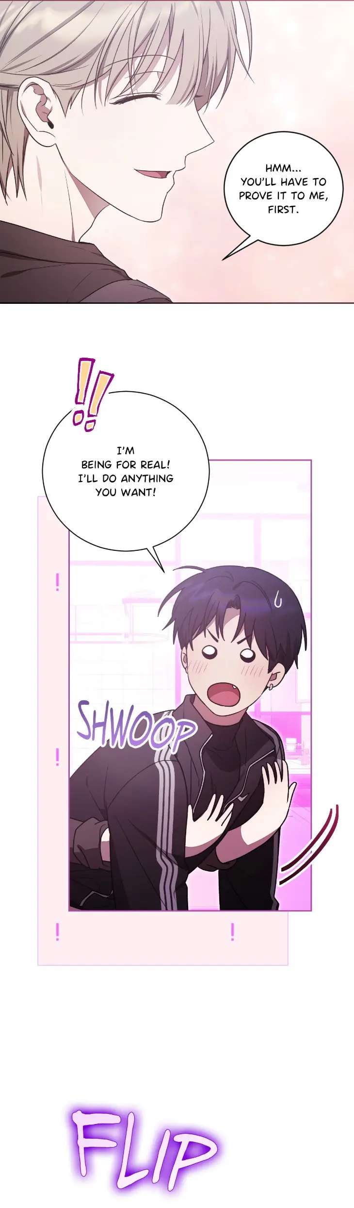 Biscuit-By-Taetaegeum-Uncensored-Eng page 30