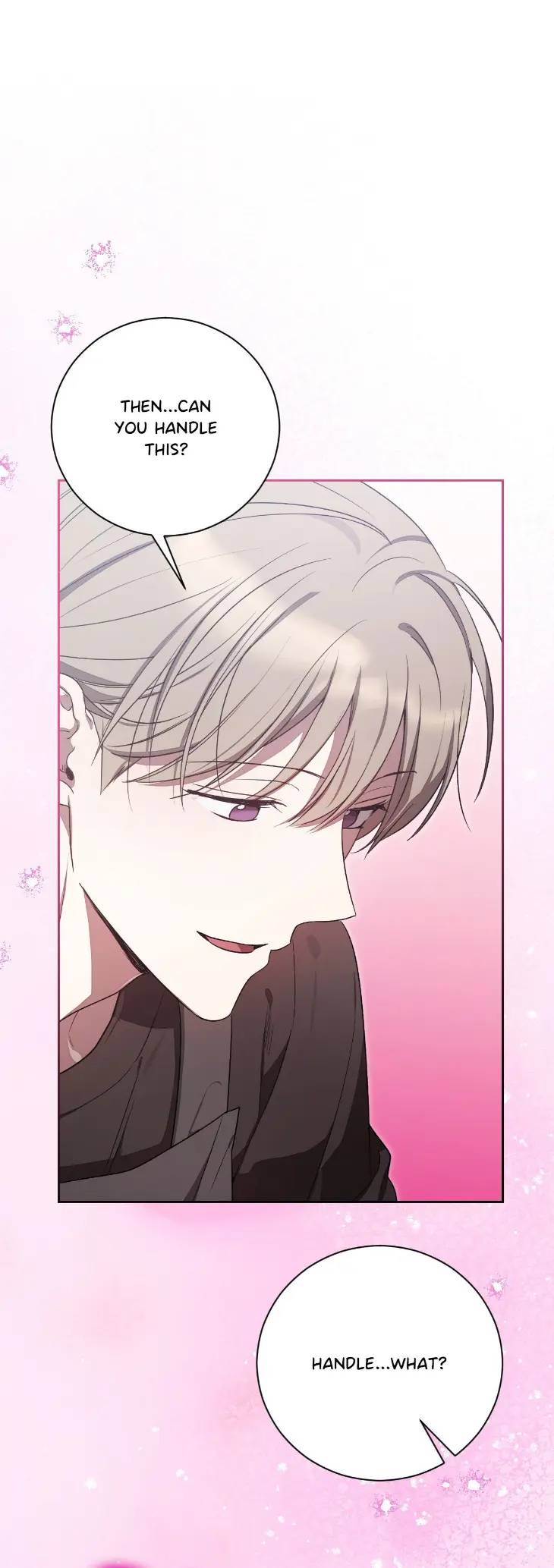 Biscuit-By-Taetaegeum-Uncensored-Eng page 32